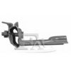 FA1 104-941 Holding Bracket, silencer